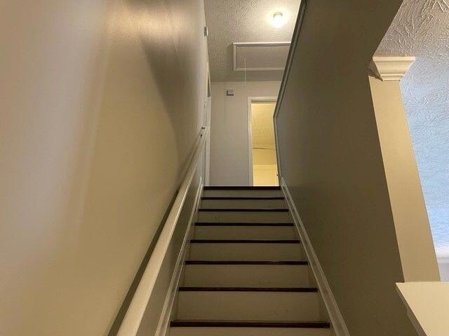 Building Photo - 2545 Avery Park Cir