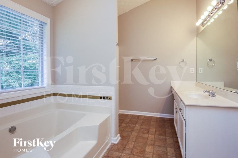 Building Photo - 4330 Chimney Sweep Ct