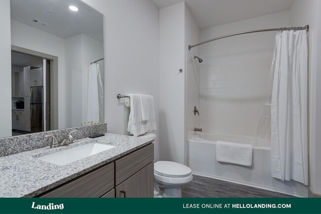 Building Photo - 950 Brittany Park Dr