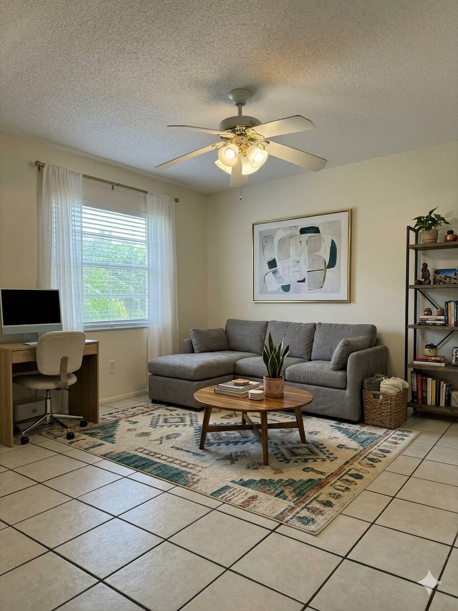 Building Photo - 600 6th Ave SE