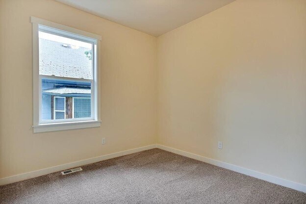 Building Photo - 3714 S Alaska St