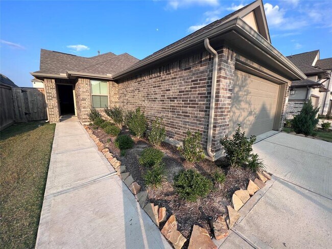 Building Photo - 10718 Ashlesha Ln