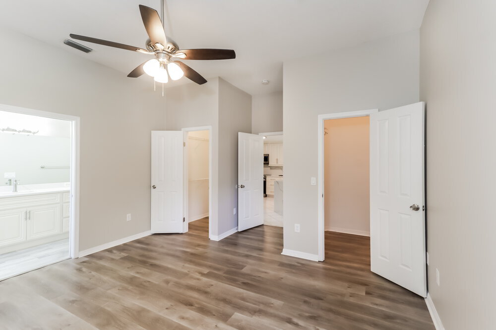 Building Photo - 28506 Tall Grass Dr
