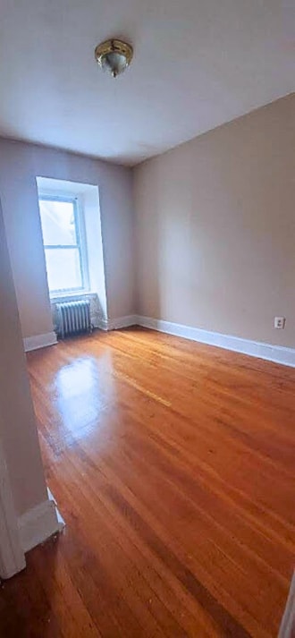 113- Apt 3 Bedroom - 113 N 50th St