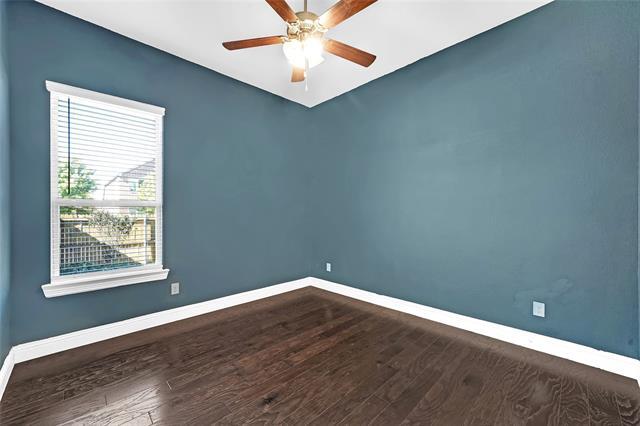 Building Photo - 11020 Aransas Pass Pl