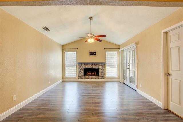 Building Photo - 4804 Springsong Ln