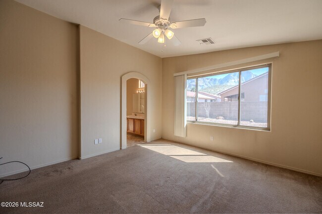 Building Photo - 2468 E Stone Stable Dr