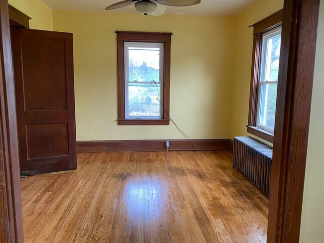 Building Photo - 308 Gainesboro Rd