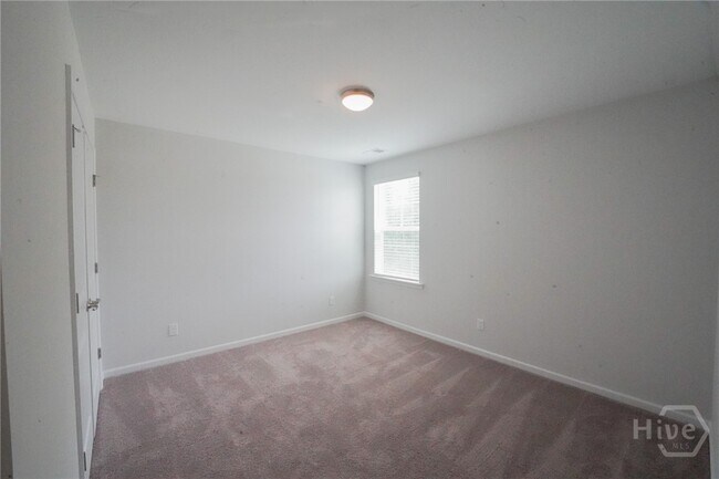 Building Photo - 23 Cantata Cir
