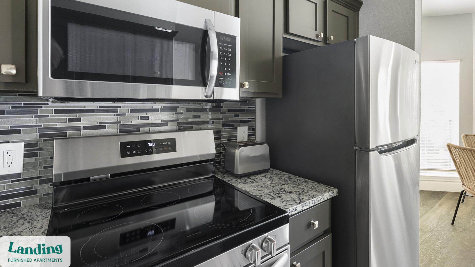 Building Photo - 22155 Wildwood Park Rd