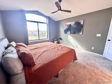 Building Photo - 10143 Astorbrook Ln