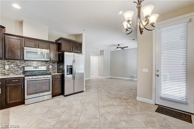 Building Photo - 10624 Agate Knoll Ln