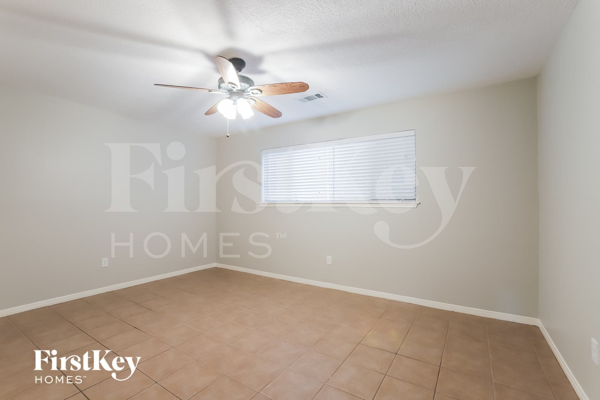 Building Photo - 7019 Rosebrook Cir