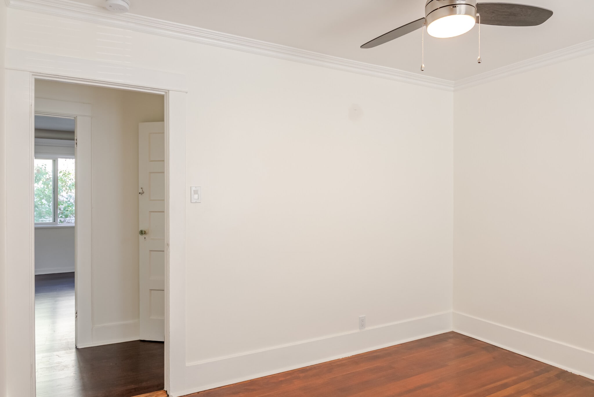 Building Photo - 3522 Garden Ave