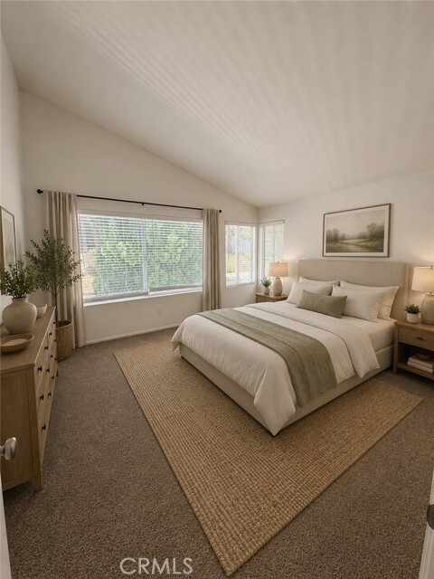 Building Photo - 2641 Presidio Ln