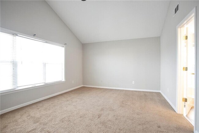 Building Photo - 140 Aucilla Ln
