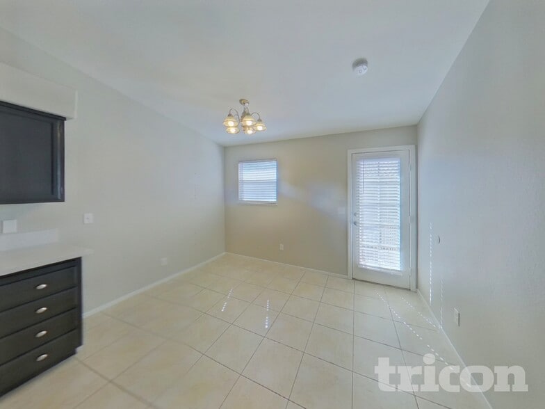 Building Photo - 7559 Durham Hall Ave