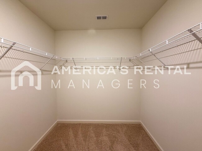 Building Photo - Available to View Now! COMING SOON!