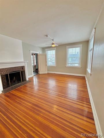 Building Photo - 1400 Monroe St