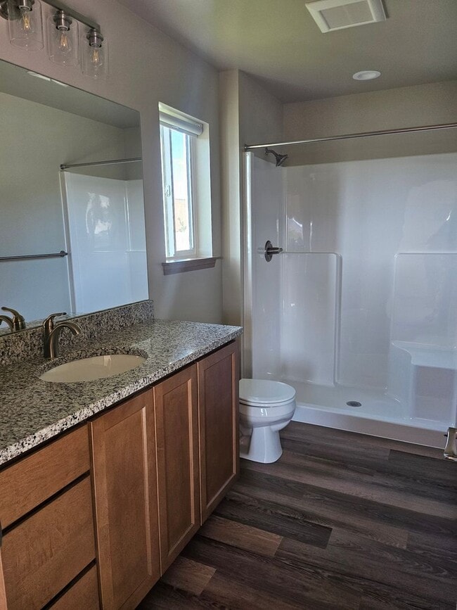 Building Photo - New Construction 3 bed, 2 bath!