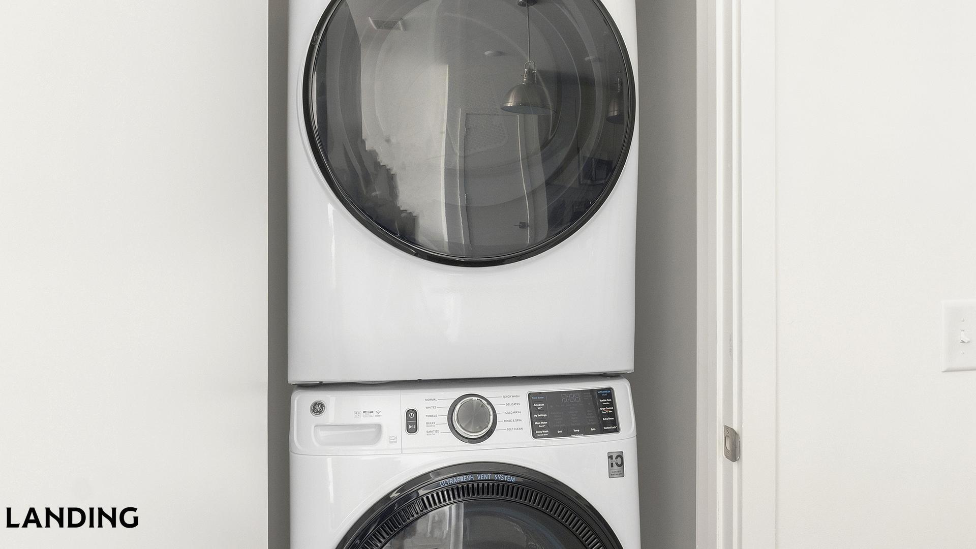 Building Photo - 2110 Birkhall St