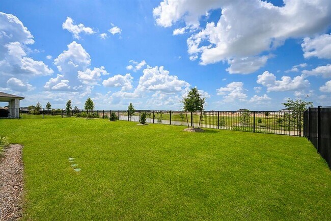 Building Photo - 22310 Understory Ct