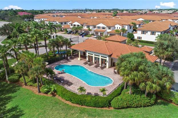 Building Photo - 15800 Portofino Springs Blvd