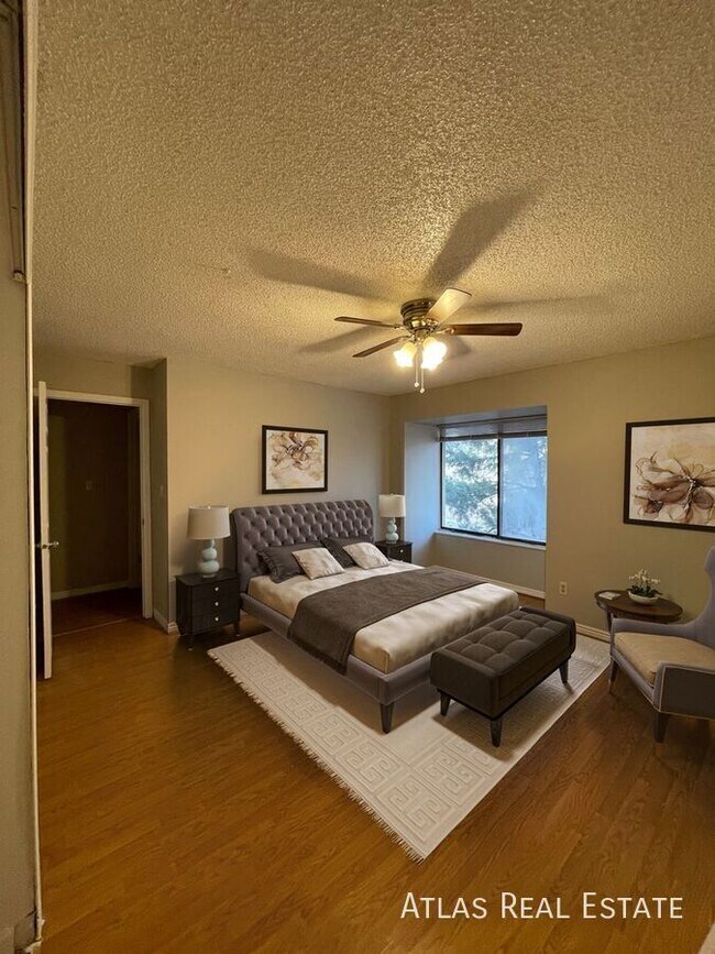 Building Photo - 1075 Holli Springs Ln