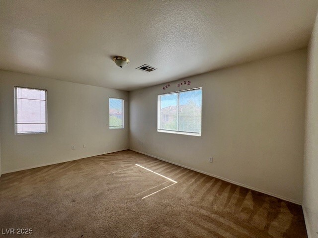 Building Photo - 8226 Royal Lilly Ct