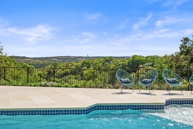 Primary Photo - 5914 Cape Coral Dr