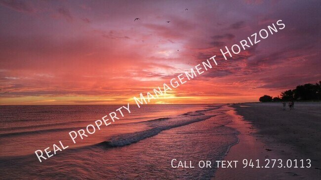 Building Photo - 5628 Summit Point Cir