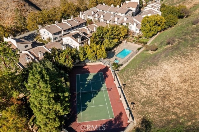 Building Photo - 26128 Alizia Canyon Dr