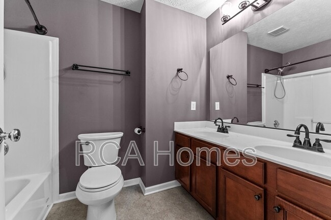 Building Photo - 7827 Wedgetail Drive