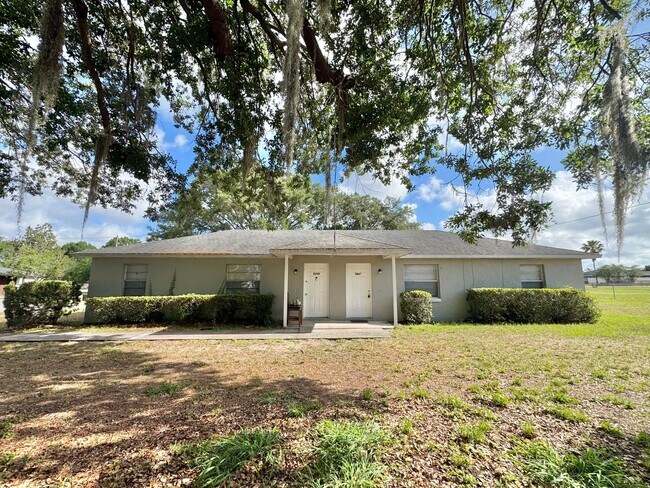Building Photo - 5665 Struthers Ct