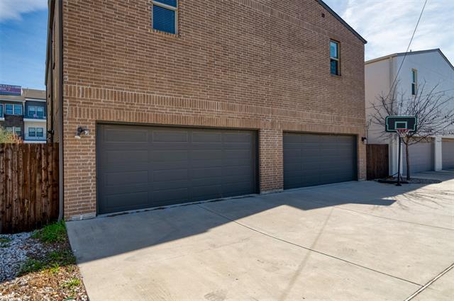 Building Photo - 216 Wimberly St