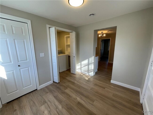 Building Photo - 4900 Bear Rd