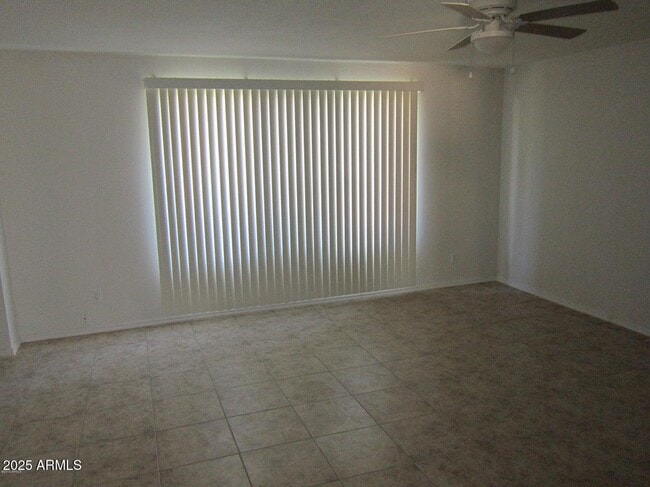 Building Photo - 4535 N 17th Ave