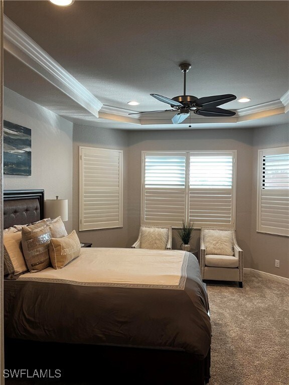 Building Photo - 28551 San Amaro Dr