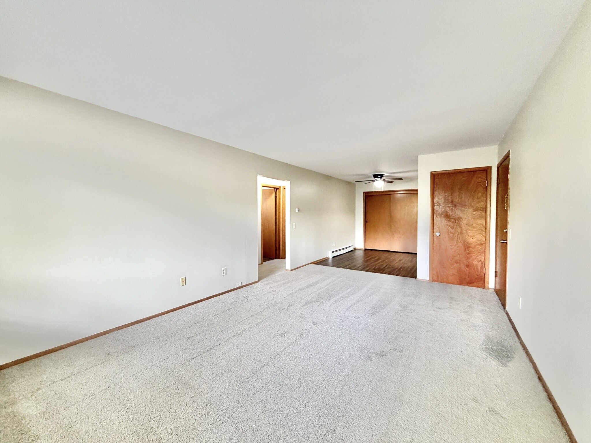 Building Photo - 2505 Calypso Rd