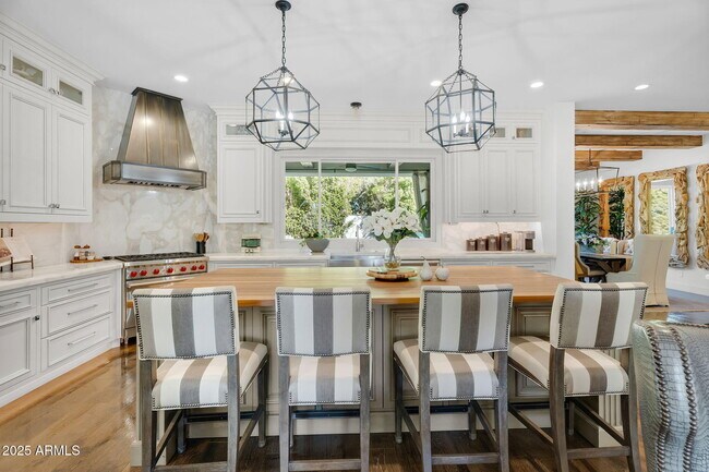 Building Photo - 3507 North 39th Pl