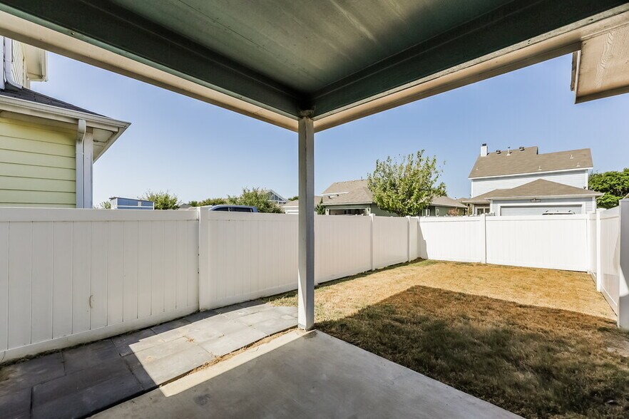 Building Photo - 10973 Caldwell Ln