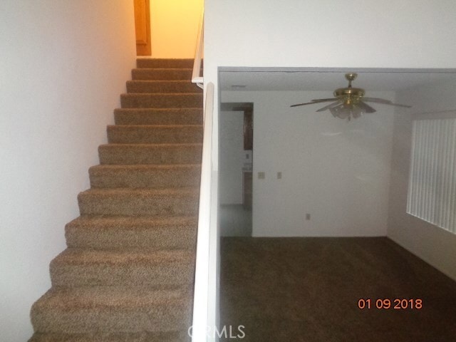 Building Photo - 27192 Rainbow Creek Dr