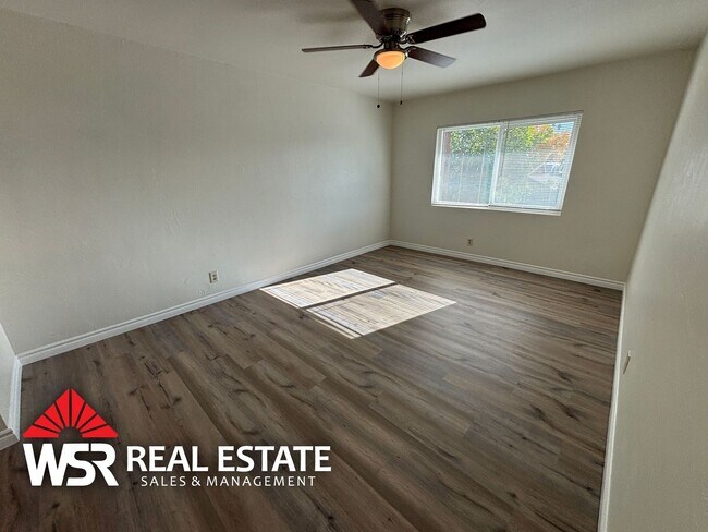 Building Photo - 3621-3621 Wilbur St