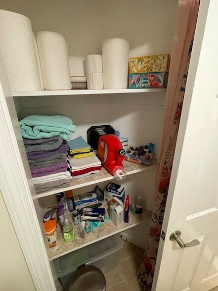 Building Photo - 110 Strathmore Rd