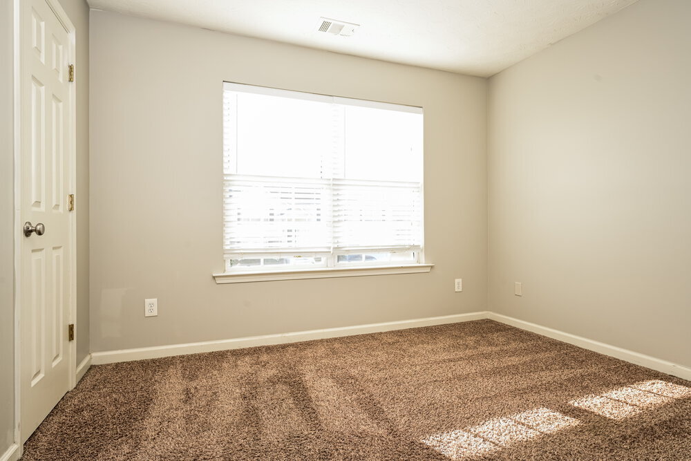 Building Photo - 965 Durham Way