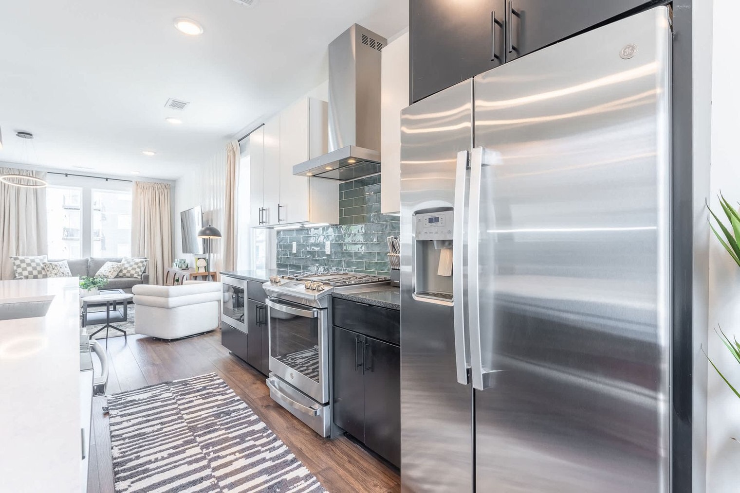 Building Photo - 111 Lucile St