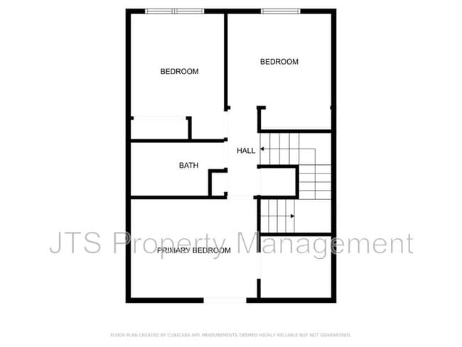 Building Photo - 9 Derow Ct
