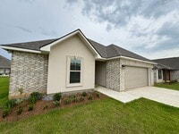 Building Photo - 607 Cabernet Ct