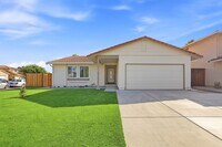 Building Photo - 560 Glenburry Way