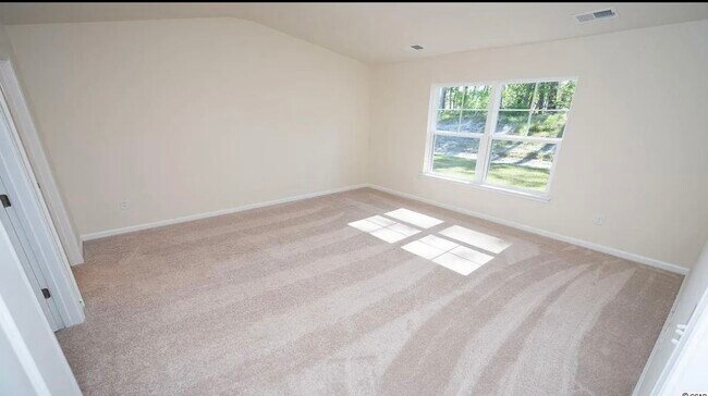 Building Photo - 1551 Jardine Loop